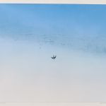 935 5079 COLOUR ETCHING